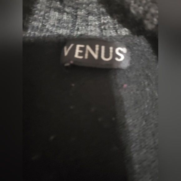 Venus sweater - Picture 3 of 5